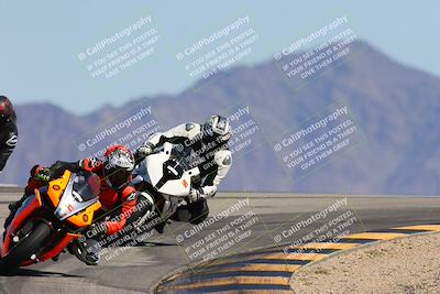 media/Mar-08-2025-TrackXperience (Sat) [[277b597a28]]/2-Level 3/Session 4 (Turn 12)/